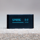Illustration for article titled Withings Pulse Review: Lots of Data In a Little Package
